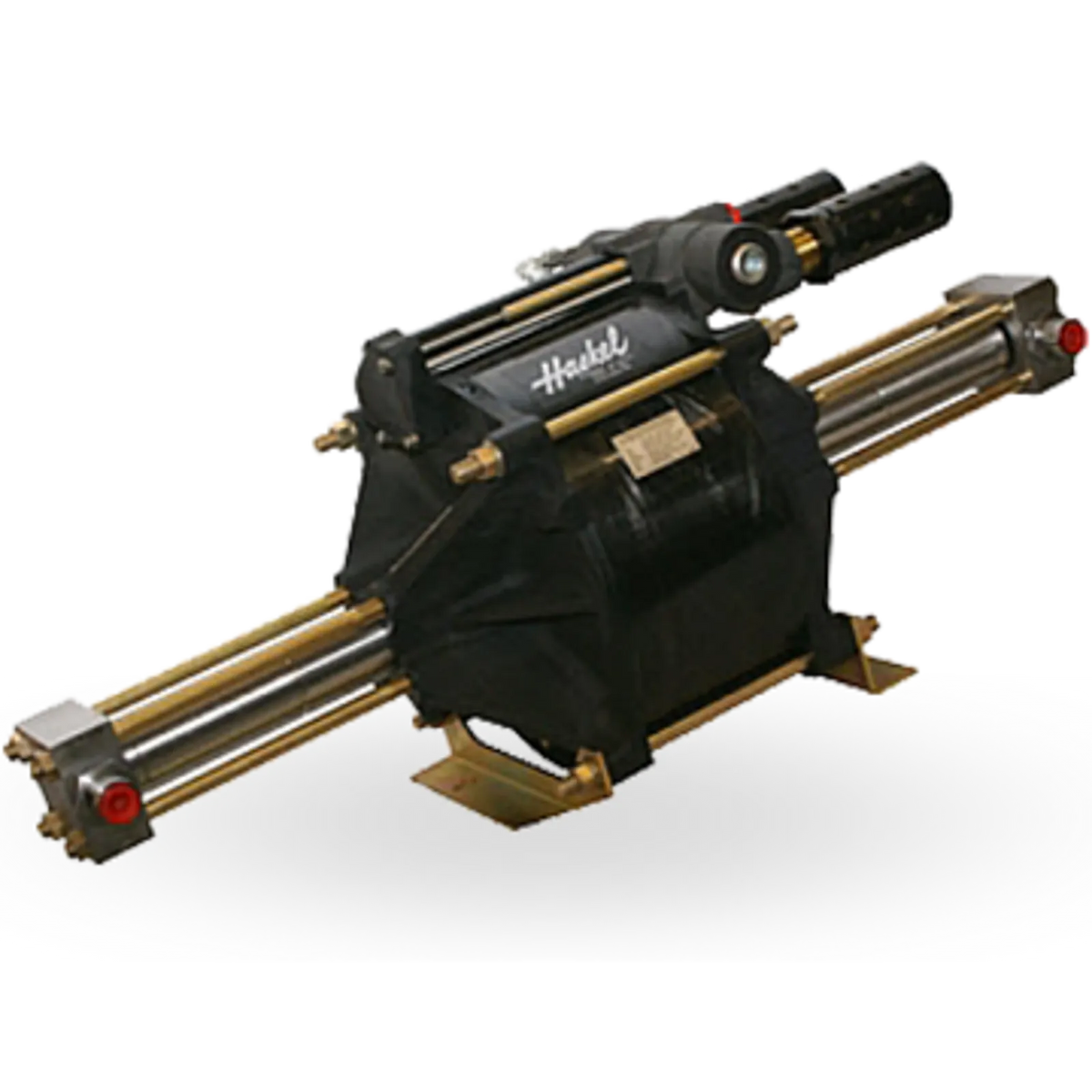 D14STD-315