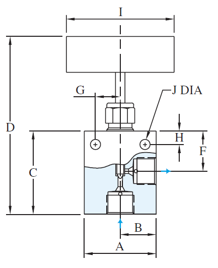 60UV42V
