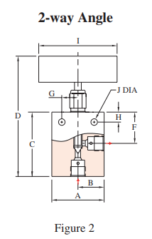 20UV62V-PM