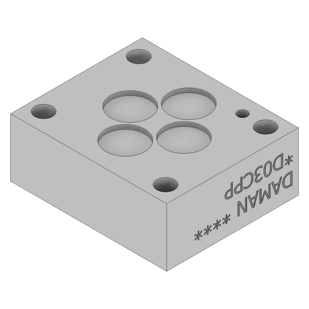 AD03CPP