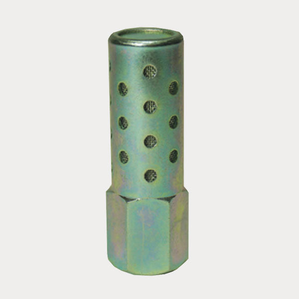 HFSS-18