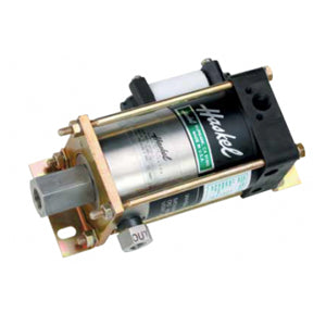 1/3 HP Air Driven Liquid Pump MS-36