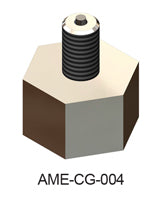 AME-CG-004