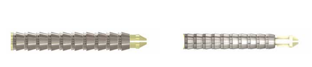 SS-DCSET-8