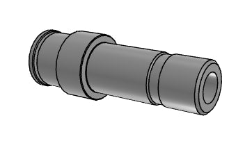6800-04-06