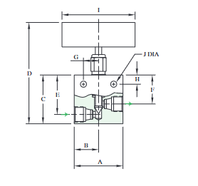 SFPV81R-SS