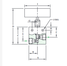 SFPV41R