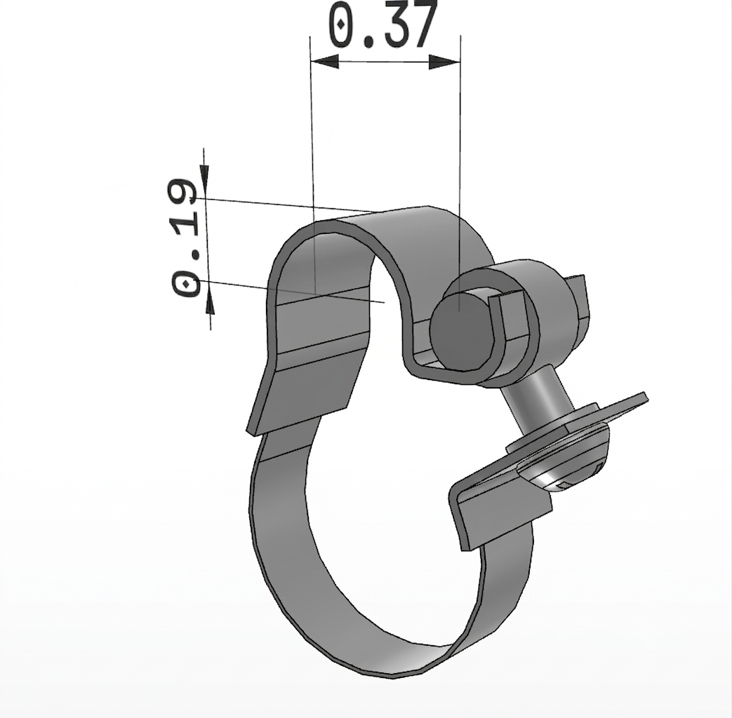 USB25