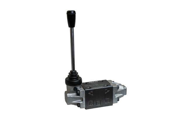 DMA-G01-C6-E20