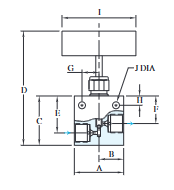 30UV61V-RDH
