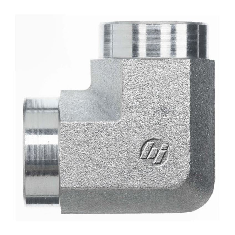 5504-04-04-FG