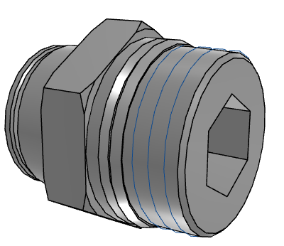 P6510-08-08