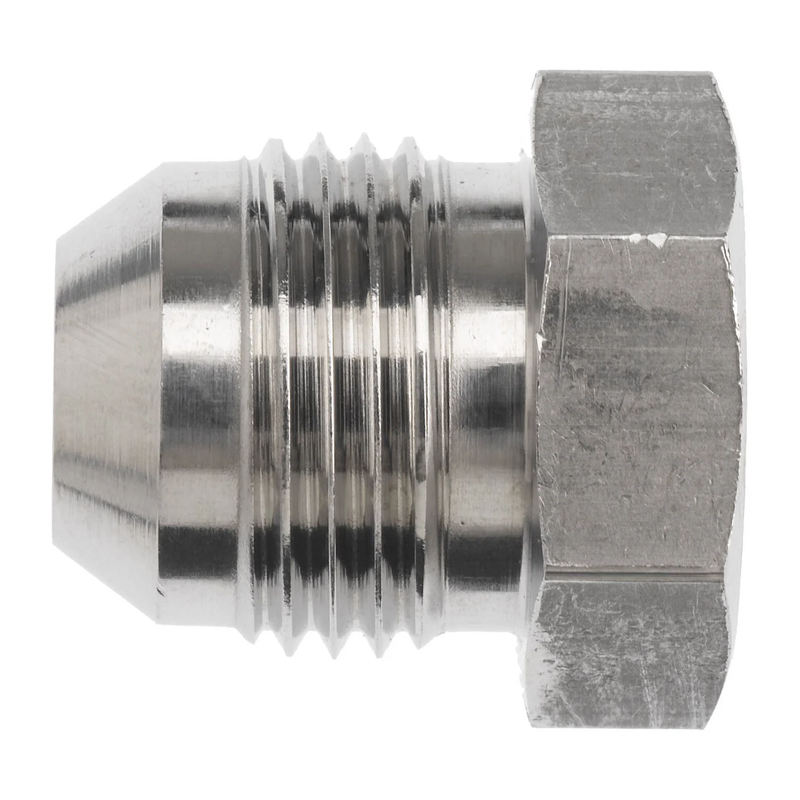 2408-20