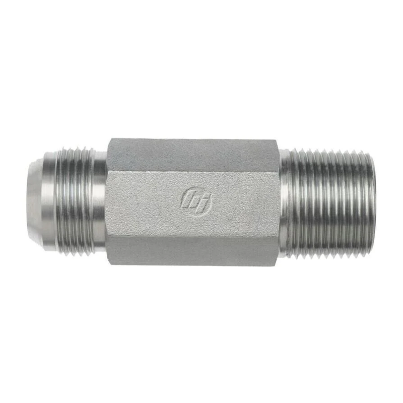 2404-L-04-04-SS