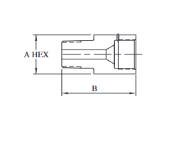 10A4P4H
