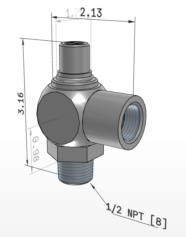 FCP8