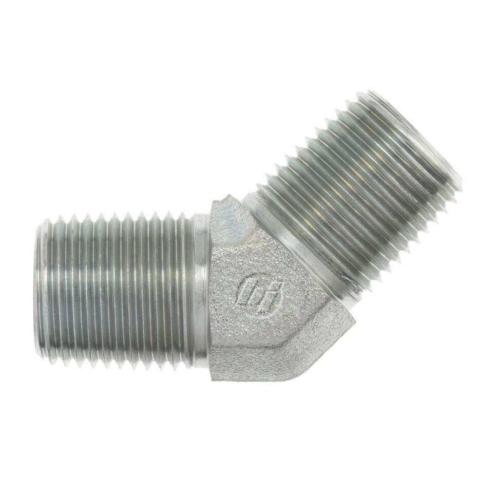 5501-08-08-FG