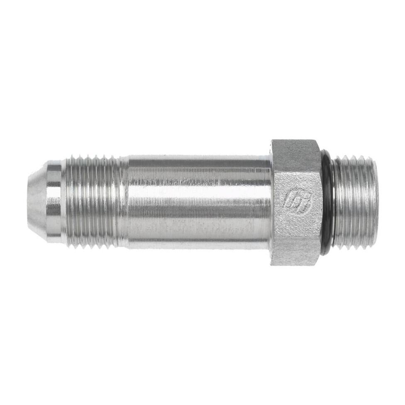 6400-L-08-08-O