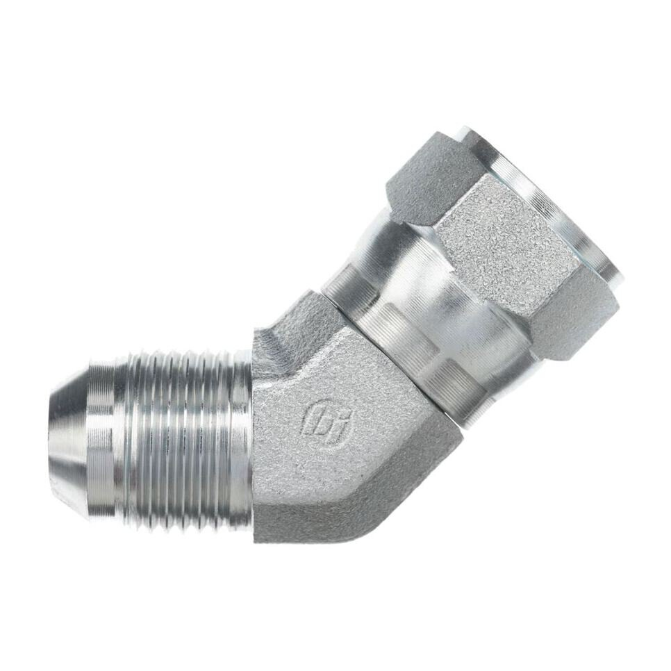 6502-08-08-FG