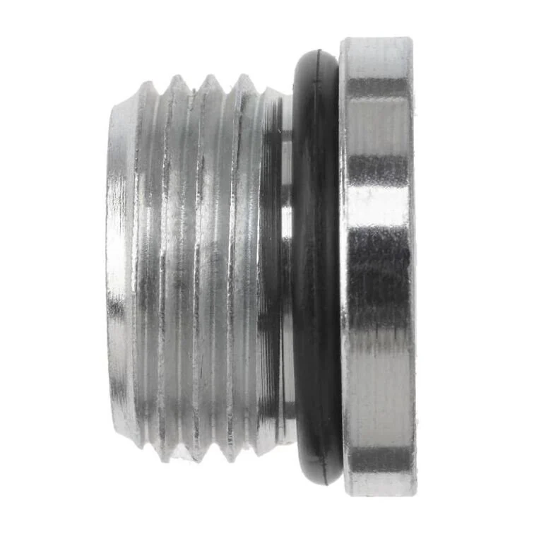 6408-H12-O