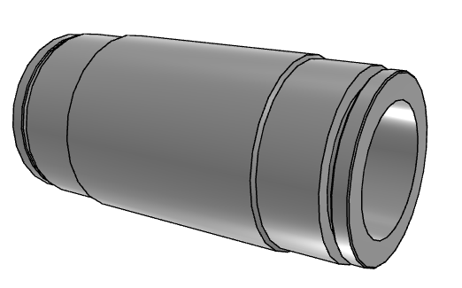 6580-08-00