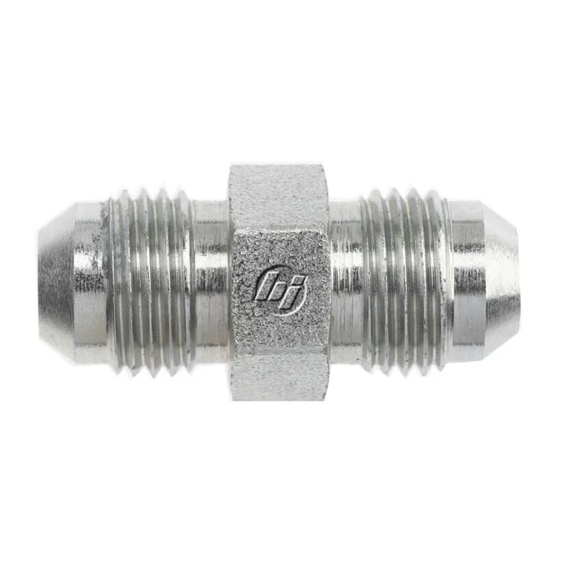 2403-20-20-SS
