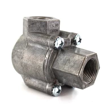 QE-5