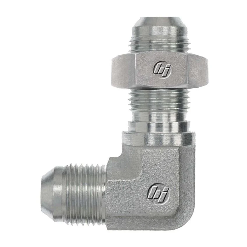 2701-LN-20-20-FG