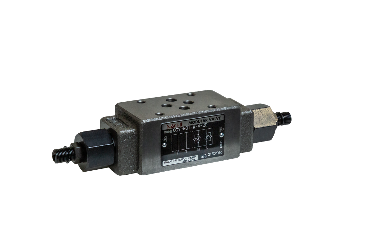 OCY-G01-W-Y-20