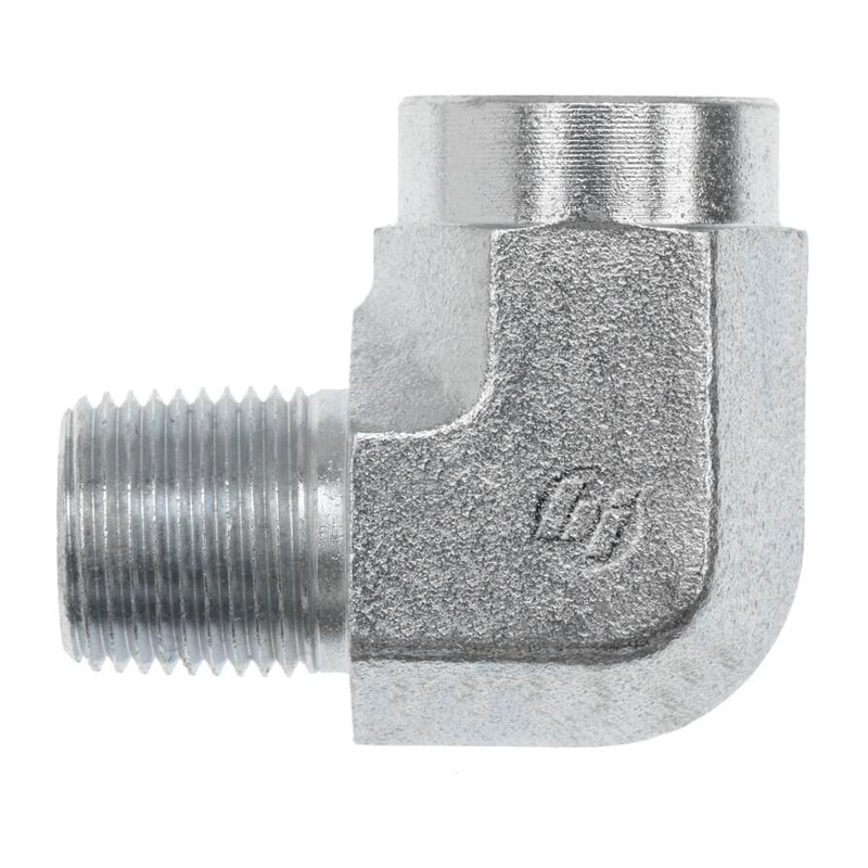 5502-04-04-FG