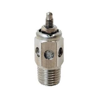 SSSCM-28