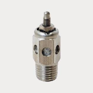 SSSCM-38