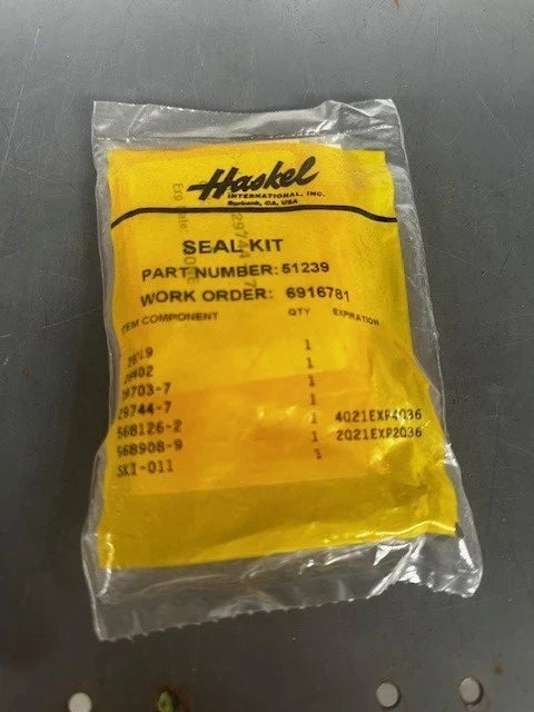 51239