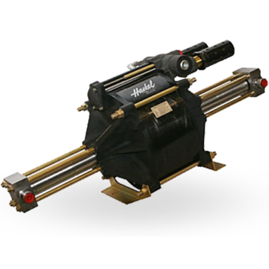D14STD-125