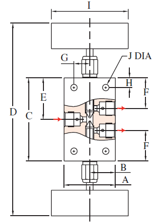 20UV45V-SS