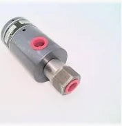 Air Pilot Valve 54416