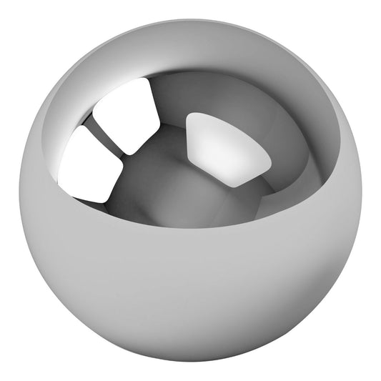 26130-20