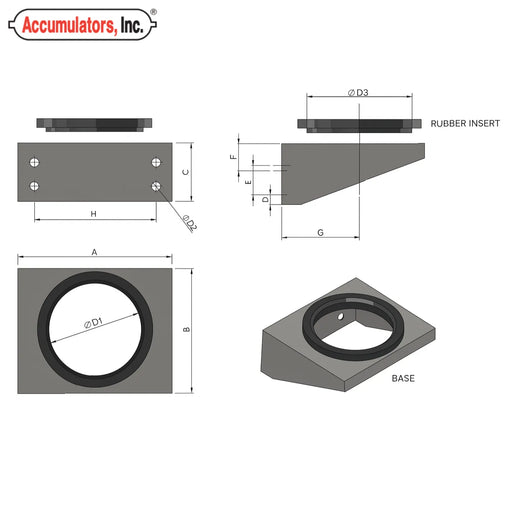 AI-S10-512-SS