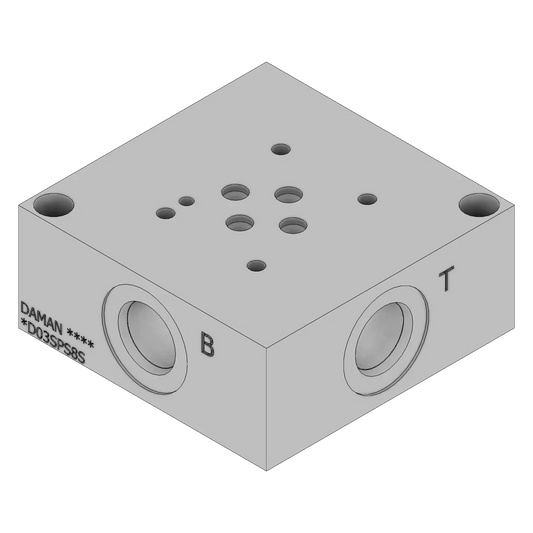 AD03SPS8S