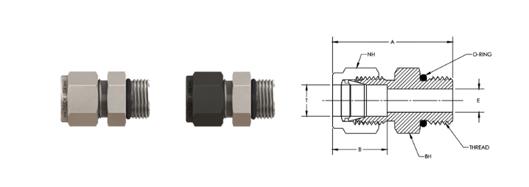 SS-12-DMC-12-STB