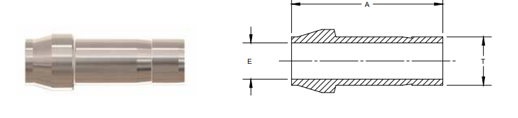 SS-4-DPCU