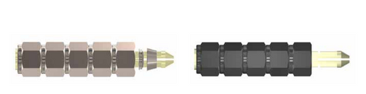 SS-DNCSET-12