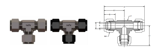 SS-16-DTTT-16