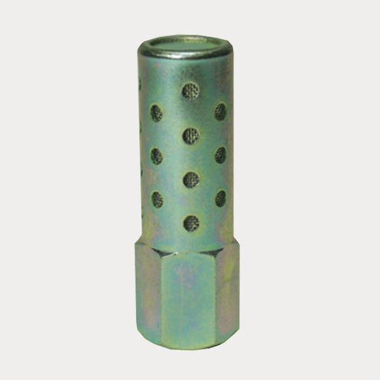 HFSS-18