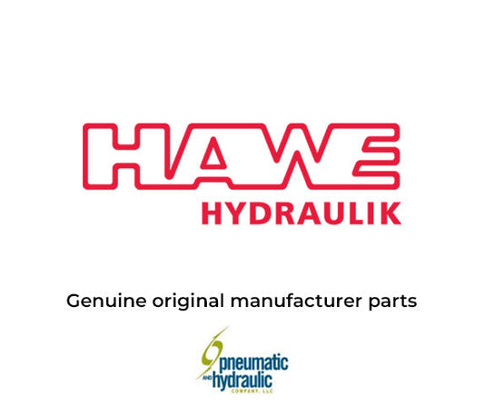 3100 0018-00.HW