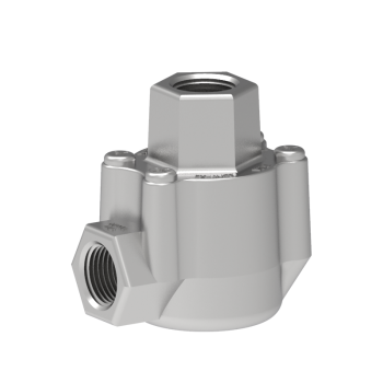 QE-3