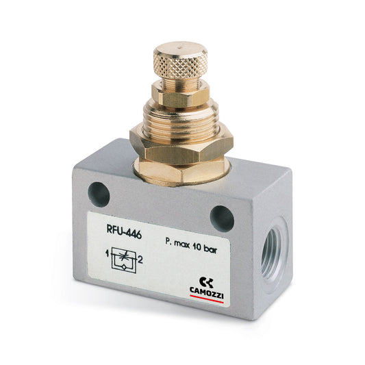 RFU-482-02