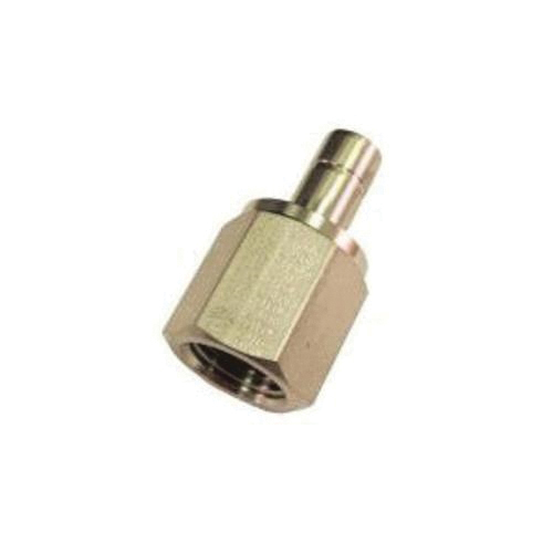 SS-4-DATPF-4