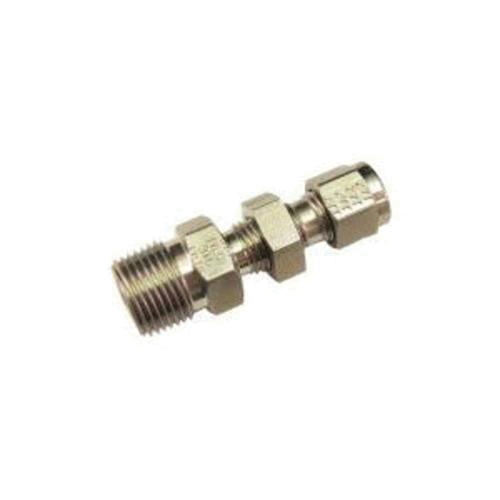 SS-4-DBHMP-4
