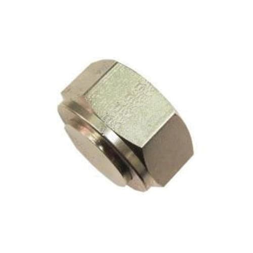 SS-6-DF PLUG